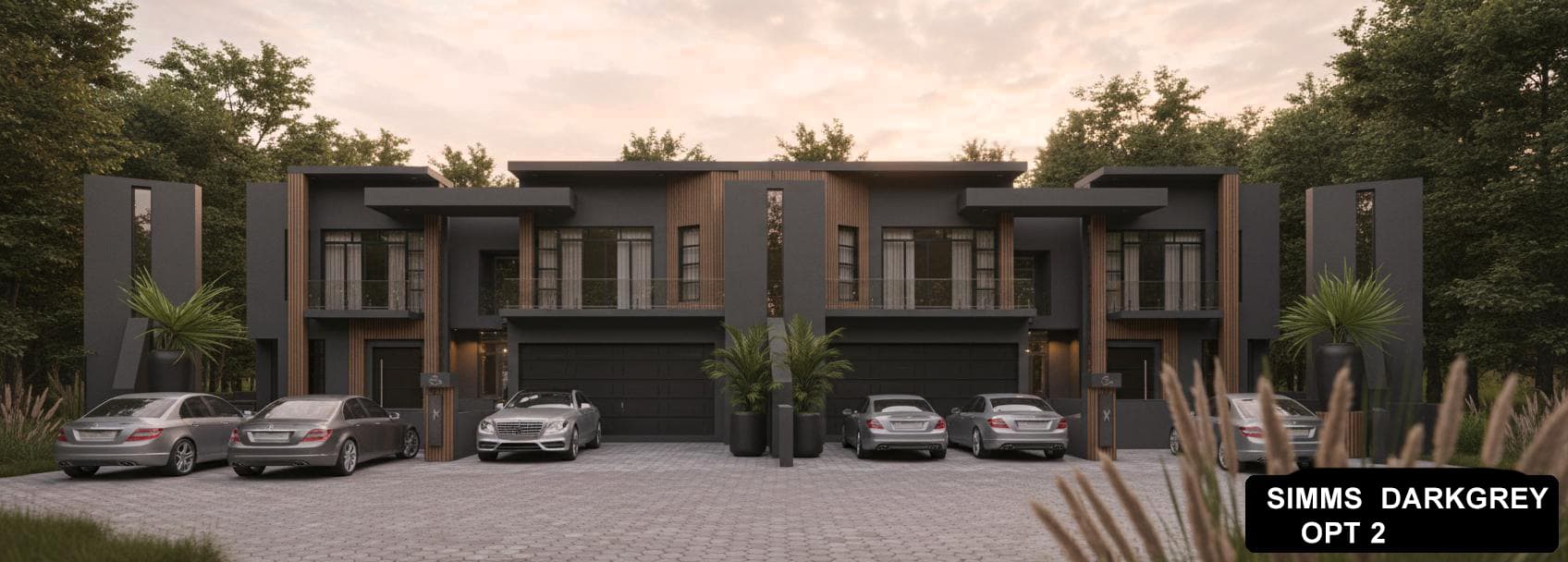 ต้นทาง