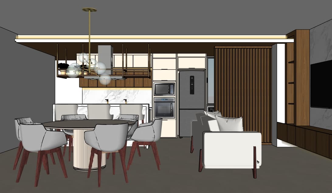 ต้นทาง