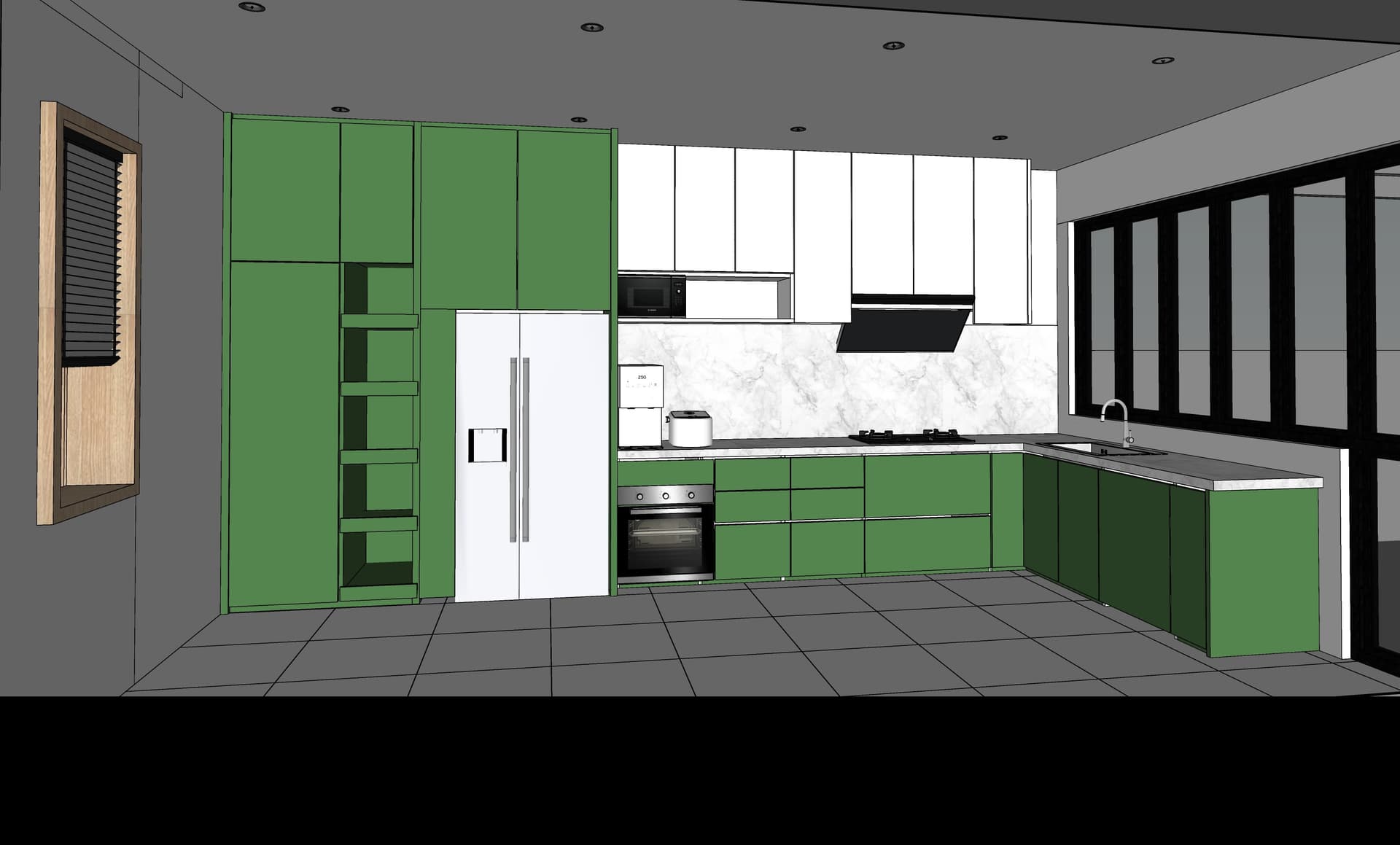 ต้นทาง