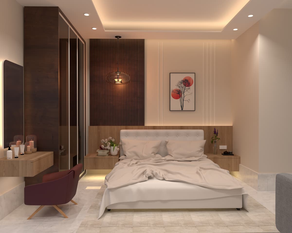 ต้นทาง