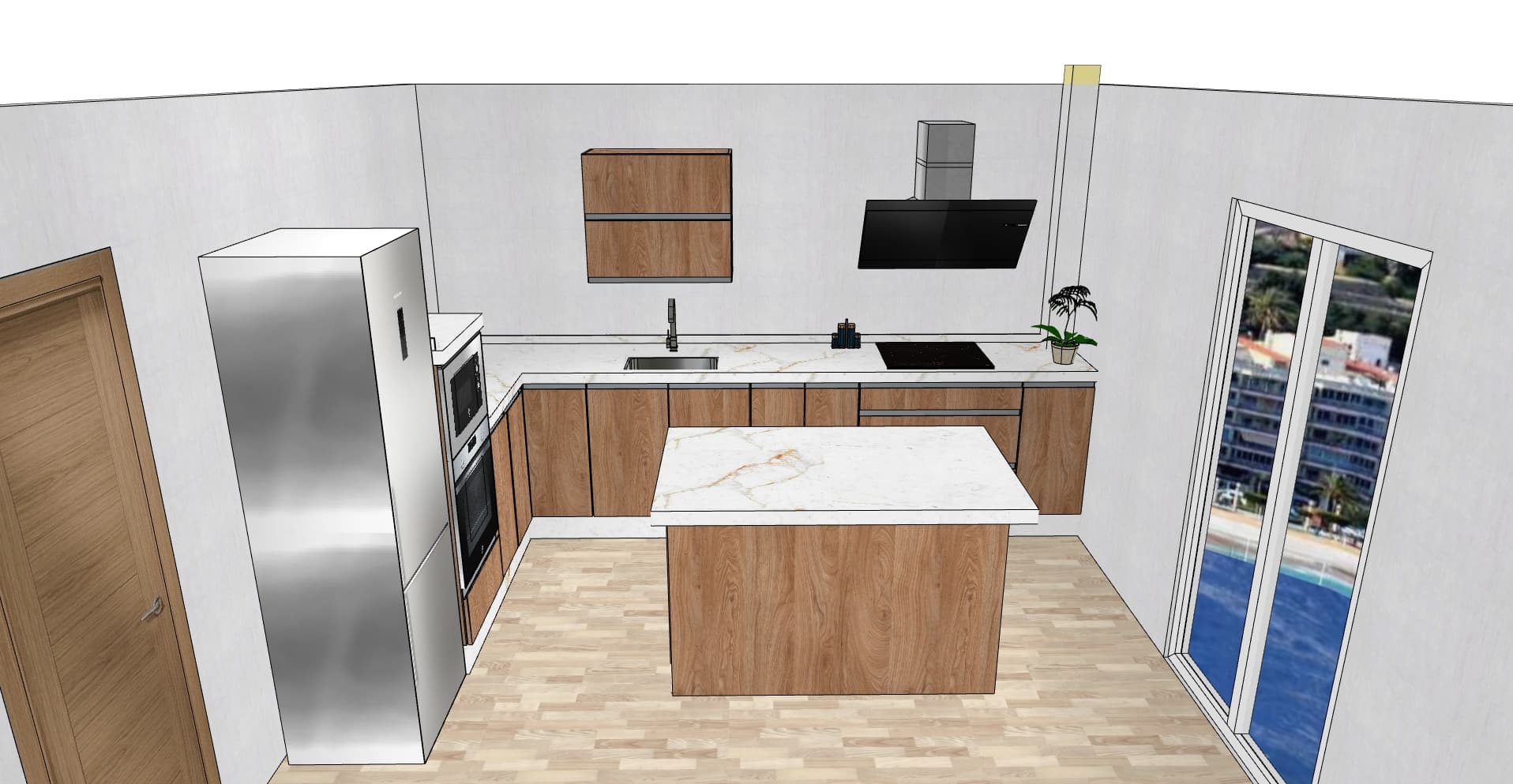 รูปภาพต้นฉบับ