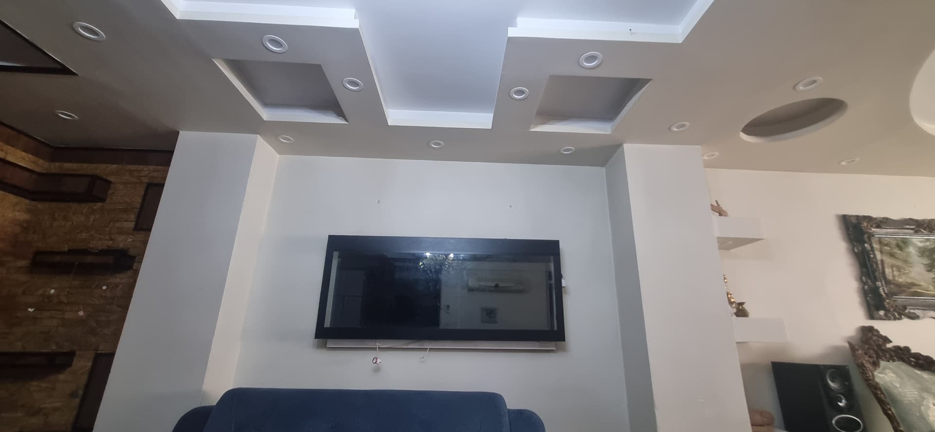 ต้นทาง